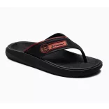Rider Block Thong - 11655-20766 férfi papucs