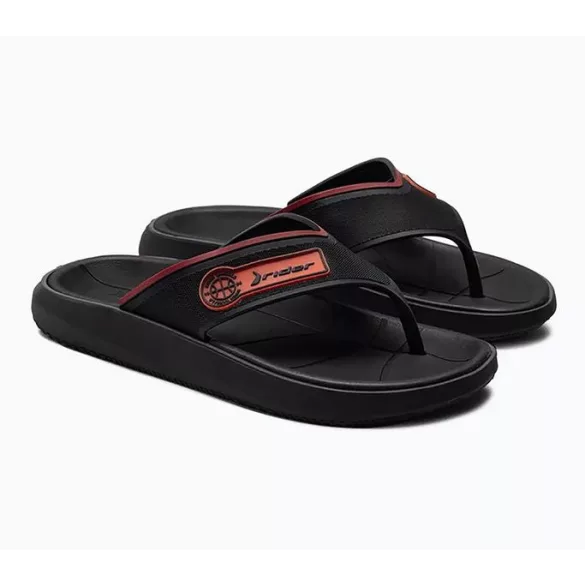 Rider Block Thong - 11655-20766 férfi papucs