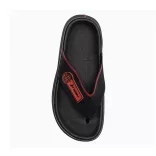 Rider Block Thong - 11655-20766 férfi papucs