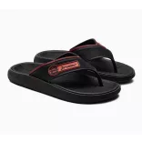 Rider Block Thong - 11655-20766 férfi papucs