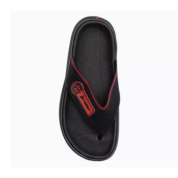 Rider Block Thong - 11655-20766 férfi papucs