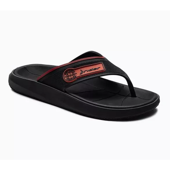 Rider Block Thong - 11655-20766 férfi papucs