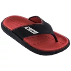 Rider Block Thong Férfi papucs