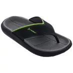 Rider Block Thong Férfi papucs