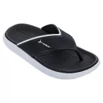 Rider Rider Block Thong - 11655-21364 férfi papucs