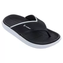 Rider Rider Block Thong - 11655-21364 férfi papucs