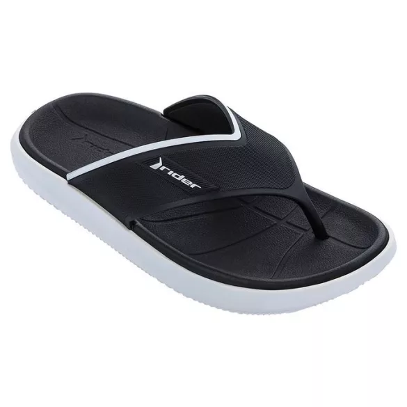 Rider Rider Block Thong - 11655-21364 férfi papucs