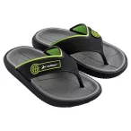 Rider Block Thong - 11655-23208 férfi papucs