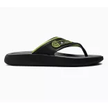 Rider Block Thong - 11655-23208 férfi papucs