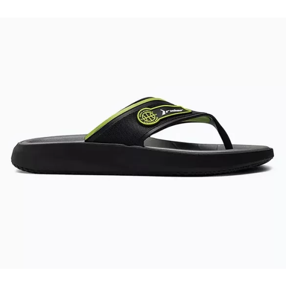 Rider Block Thong - 11655-23208 férfi papucs