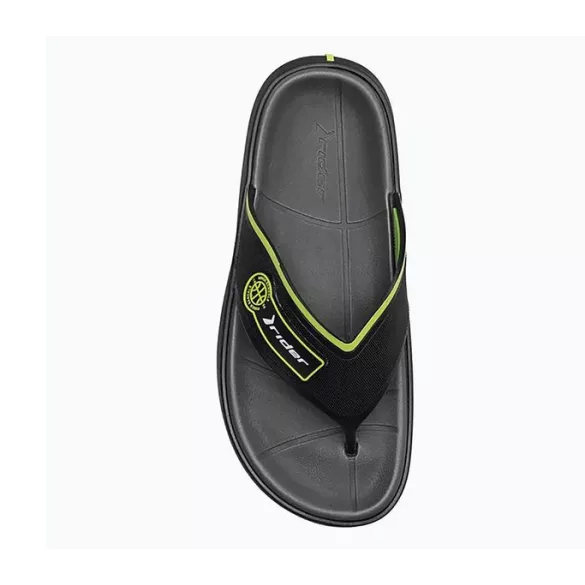 Rider Block Thong - 11655-23208 férfi papucs