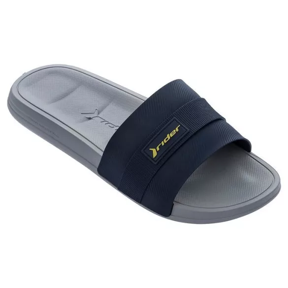 Rider Go Slide - 11679-21929 férfi papucs