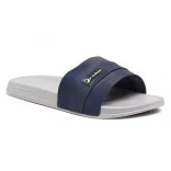 Rider Go Slide - 11679-21929 férfi papucs