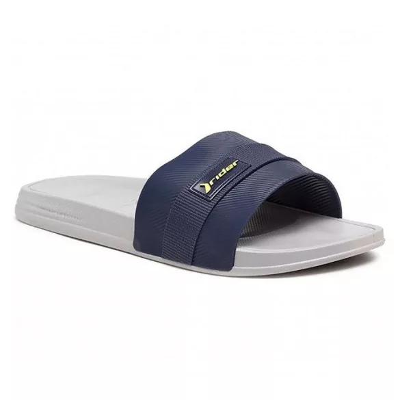 Rider Go Slide - 11679-21929 férfi papucs