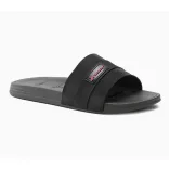 Rider Go Slide - 11679-22335 férfi papucs