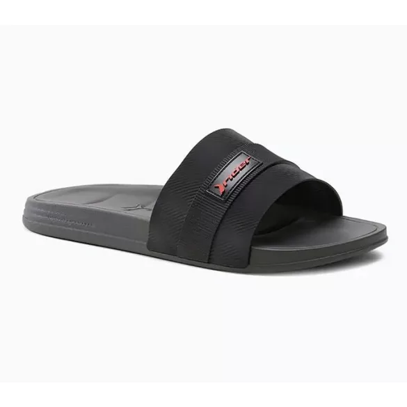 Rider Go Slide - 11679-22335 férfi papucs