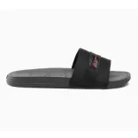 Rider Go Slide - 11679-22335 férfi papucs