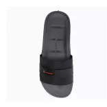 Rider Go Slide - 11679-22335 férfi papucs