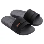 Rider Go Slide - 11679-22335 férfi papucs