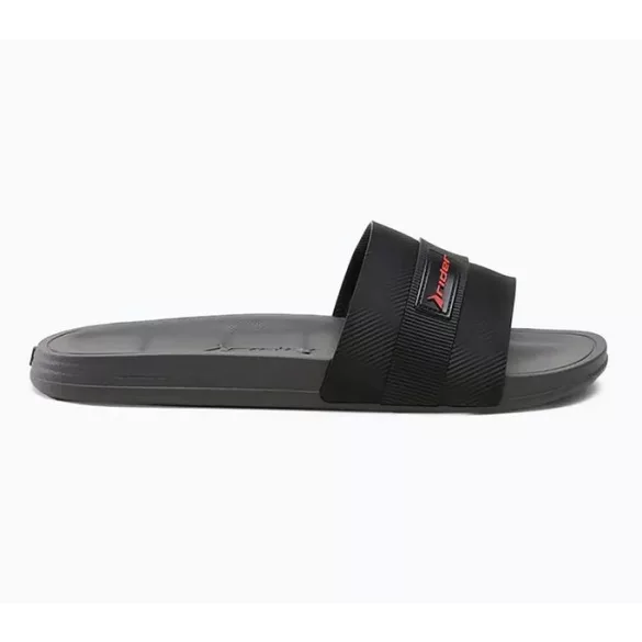 Rider Go Slide - 11679-22335 férfi papucs