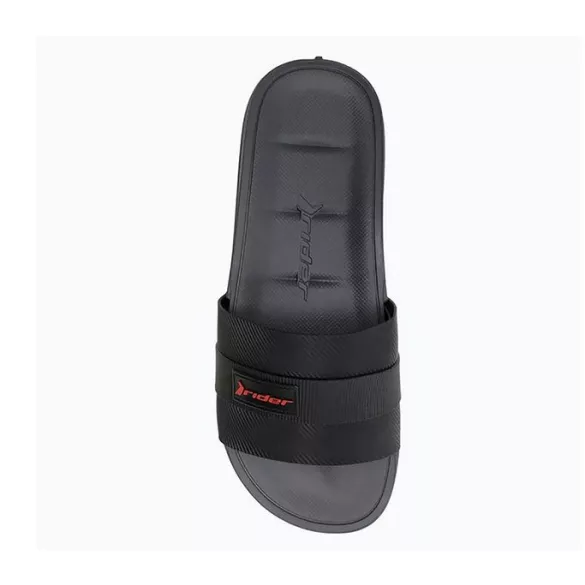 Rider Go Slide - 11679-22335 férfi papucs