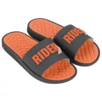 Rider Rider Pump Slide - 11690-AS511 férfi papucs