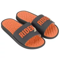 Rider Rider Pump Slide - 11690-AS511 férfi papucs