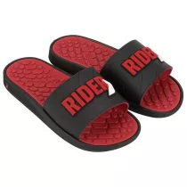 Rider Pump Slide - 11690-AS513 férfi papucs