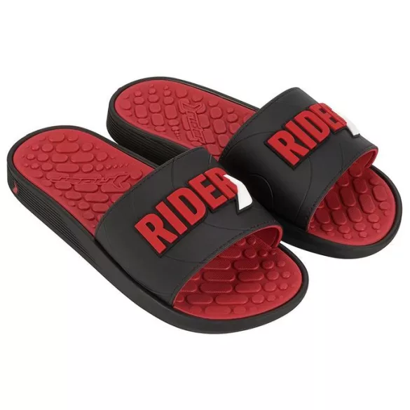 Rider Pump Slide - 11690-AS513 férfi papucs