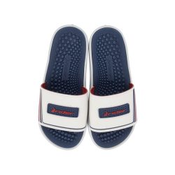 Rider 11690-AY730 férfi papucs