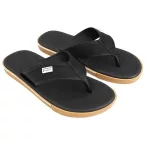 Rider Rider Spin Thong - 11772-AG378 férfi papucs