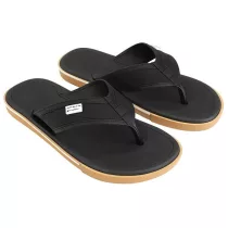 Rider Rider Spin Thong - 11772-AG378 férfi papucs