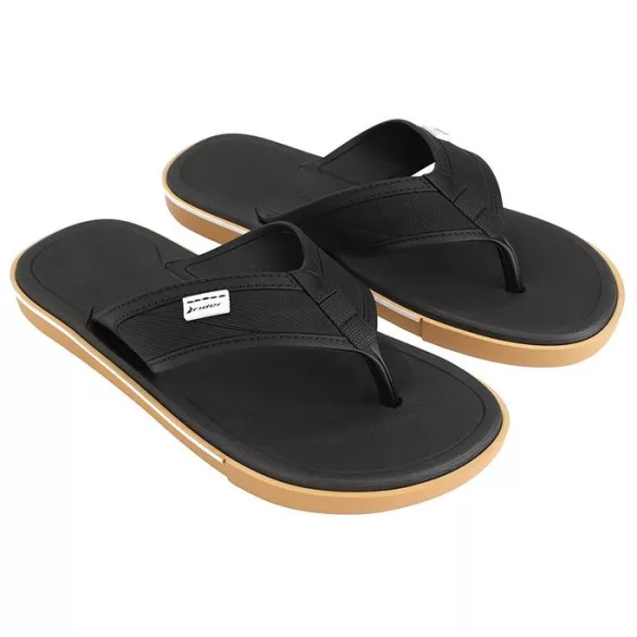 Rider Rider Spin Thong - 11772-AG378 férfi papucs