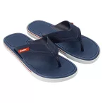 Rider Rider Spin Thong - 11772-BE645 férfi papucs