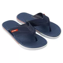 Rider Rider Spin Thong - 11772-BE645 férfi papucs