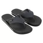Rider Rider Spin Thong - 11772-BE647 férfi papucs