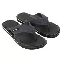 Rider Rider Spin Thong - 11772-BE647 férfi papucs