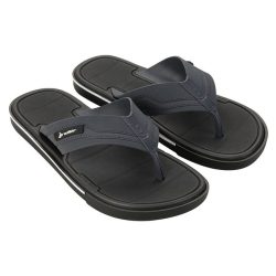 Rider Rider Spin Thong - 11772-BE647 férfi papucs