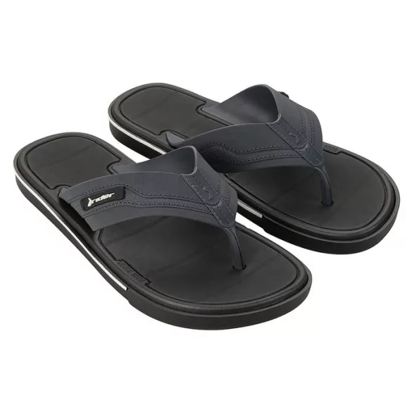 Rider Rider Spin Thong - 11772-BE647 férfi papucs