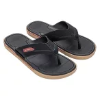 Rider Rider Spin Thong Ad - 11772-BO729 férfi papucs