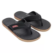 Rider Rider Spin Thong Ad - 11772-BO729 férfi papucs