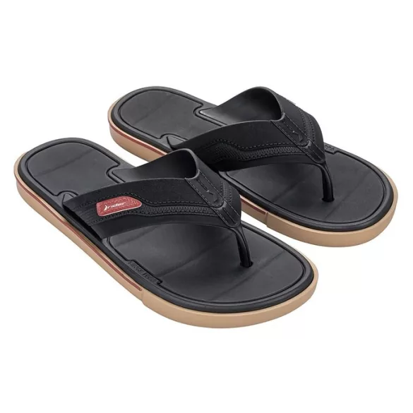 Rider Rider Spin Thong Ad - 11772-BO729 férfi papucs