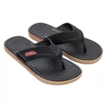 Rider Rider Spin Thong Ad - 11772-BO729 férfi papucs