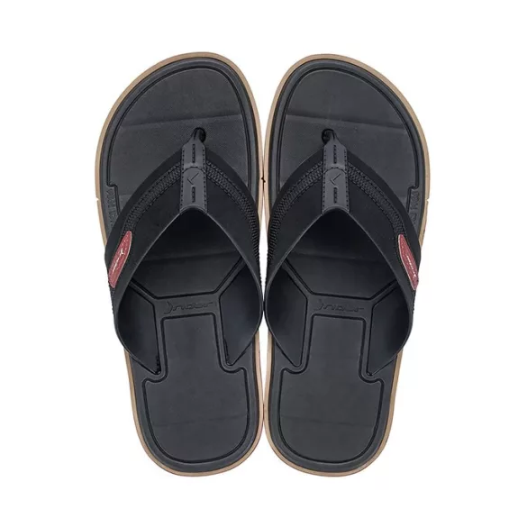 Rider Rider Spin Thong Ad - 11772-BO729 férfi papucs