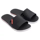 Rider Spin Slide - 11795-21364 férfi papucs