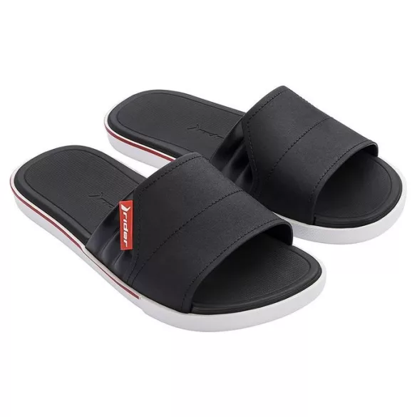 Rider Spin Slide - 11795-21364 férfi papucs