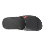 Rider Spin Slide - 11795-21364 férfi papucs