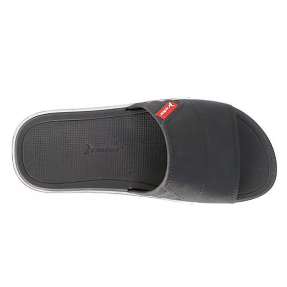 Rider Spin Slide - 11795-21364 férfi papucs