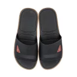 Rider Rider Spin Thong Ad - 11795-BO748 férfi papucs