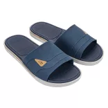 Rider Rider Spin Thong Ad - 11795-BQ691 férfi papucs